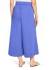 Betty Barclay Rok 261-94811669