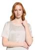 Betty Barclay Blouse 261-89211849