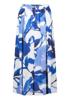 Betty Barclay Rok 261-94881875