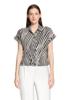Betty Barclay Blouse 261-88302024