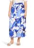 Betty Barclay Rok 261-94881875