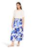 Betty Barclay Rok 261-94881875