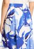 Betty Barclay Rok 261-94881875