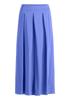 Betty Barclay Rok 261-94811669