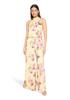 V by Vera Mont Jumpsuit 261-34294347