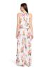 V by Vera Mont Jumpsuit 261-34294347