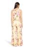 V by Vera Mont Jumpsuit 261-34294347