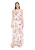 V by Vera Mont Jumpsuit 261-34294347