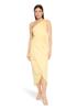 V by Vera Mont Jurk 261-35024149