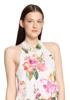 V by Vera Mont Jumpsuit 261-34294347