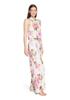 V by Vera Mont Jumpsuit 261-34294347
