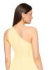 V by Vera Mont Jurk 261-35024149