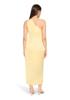 V by Vera Mont Jurk 261-35024149