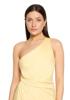 V by Vera Mont Jurk 261-35024149