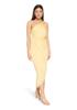 V by Vera Mont Jurk 261-35024149