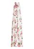 V by Vera Mont Jumpsuit 261-34294347