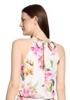 V by Vera Mont Jumpsuit 261-34294347