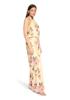 V by Vera Mont Jumpsuit 261-34294347