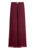 V by Vera Mont Broek 261-36754277
