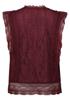 V by Vera Mont Blouse 261-36724498