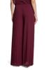 V by Vera Mont Broek 261-36754277
