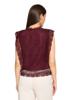 V by Vera Mont Blouse 261-36724498
