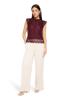 V by Vera Mont Blouse 261-36724498