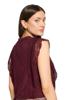 V by Vera Mont Blouse 261-36724498