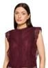 V by Vera Mont Blouse 261-36724498