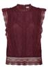 V by Vera Mont Blouse 261-36724498