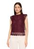 V by Vera Mont Blouse 261-36724498
