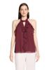 V by Vera Mont Blouse 261-36934277