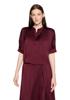 V by Vera Mont Blouse 261-36924262