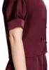 V by Vera Mont Blouse 261-36924262