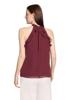 V by Vera Mont Blouse 261-36934277