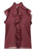 V by Vera Mont Blouse 261-36934277