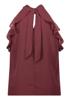 V by Vera Mont Blouse 261-36934277
