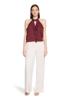 V by Vera Mont Blouse 261-36934277
