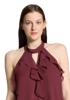 V by Vera Mont Blouse 261-36934277