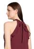 V by Vera Mont Blouse 261-36934277