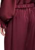 V by Vera Mont Broek 261-36944262
