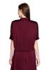 V by Vera Mont Blouse 261-36924262