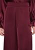 V by Vera Mont Broek 261-36944262