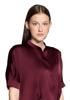 V by Vera Mont Blouse 261-36924262
