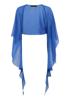 Vera Mont Sjaal 261-40004000