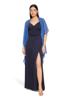 Vera Mont Sjaal 261-40004000
