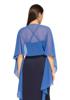 Vera Mont Sjaal 261-40004000