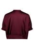 V by Vera Mont Blouse 261-36924262