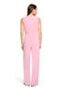 Vera Mont Jumpsuit 261-51894467