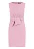 Vera Mont Jurk 261-51934467